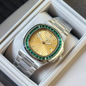 Watch 3