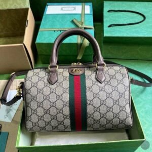 Gucci Bag 13