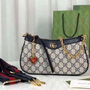Gucci Bag 38