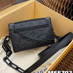 Lv Bag 3