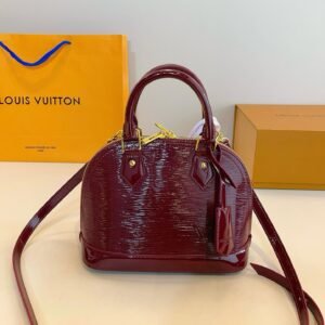 Lv Bag 6