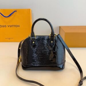Lv Bag 7