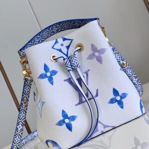 Lv Bag 8