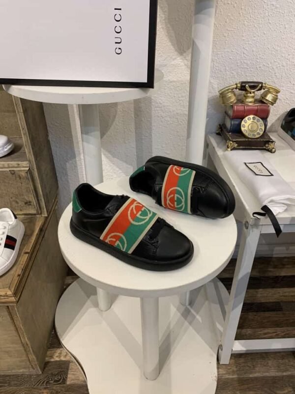 Stylish Comfortable Shoes