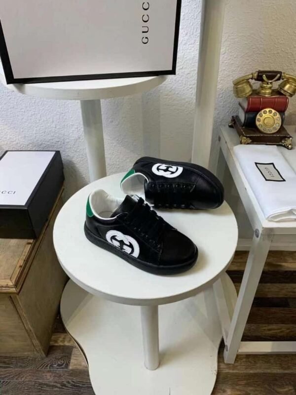 Stylish Comfortable Shoes