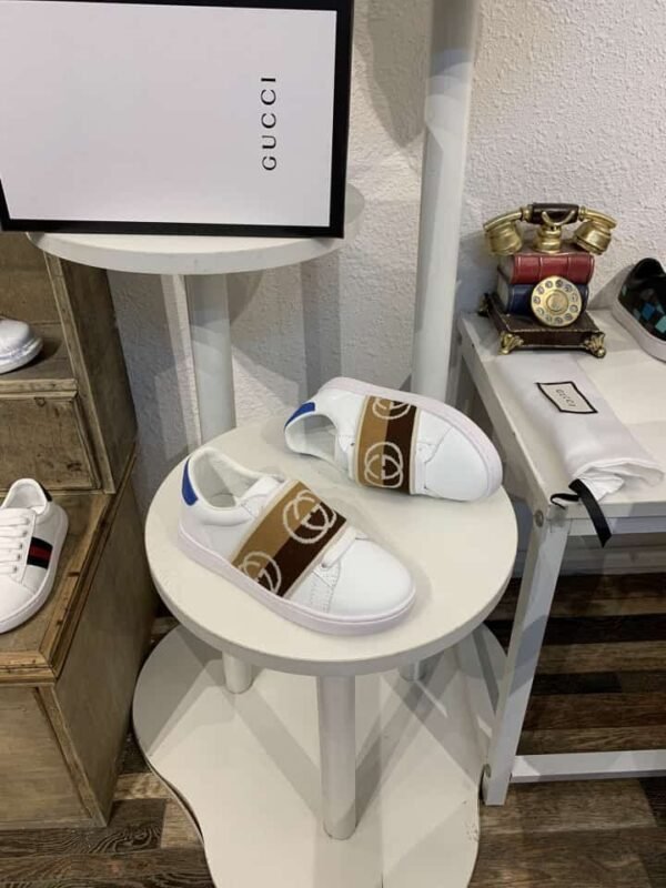 Stylish Comfortable Shoes