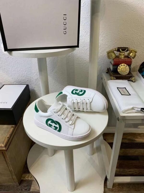 Stylish Comfortable Shoes