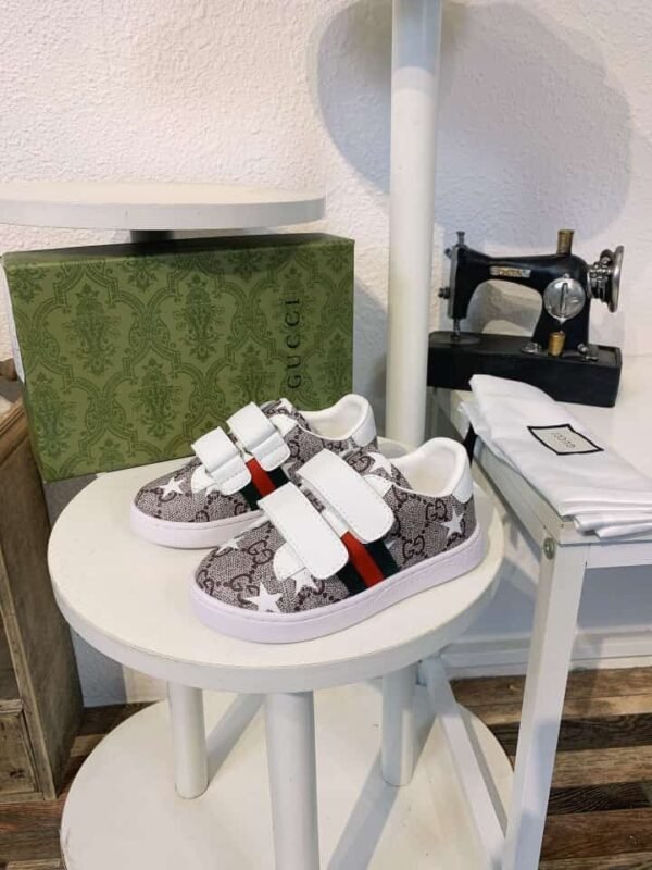Stylish Comfortable Shoes
