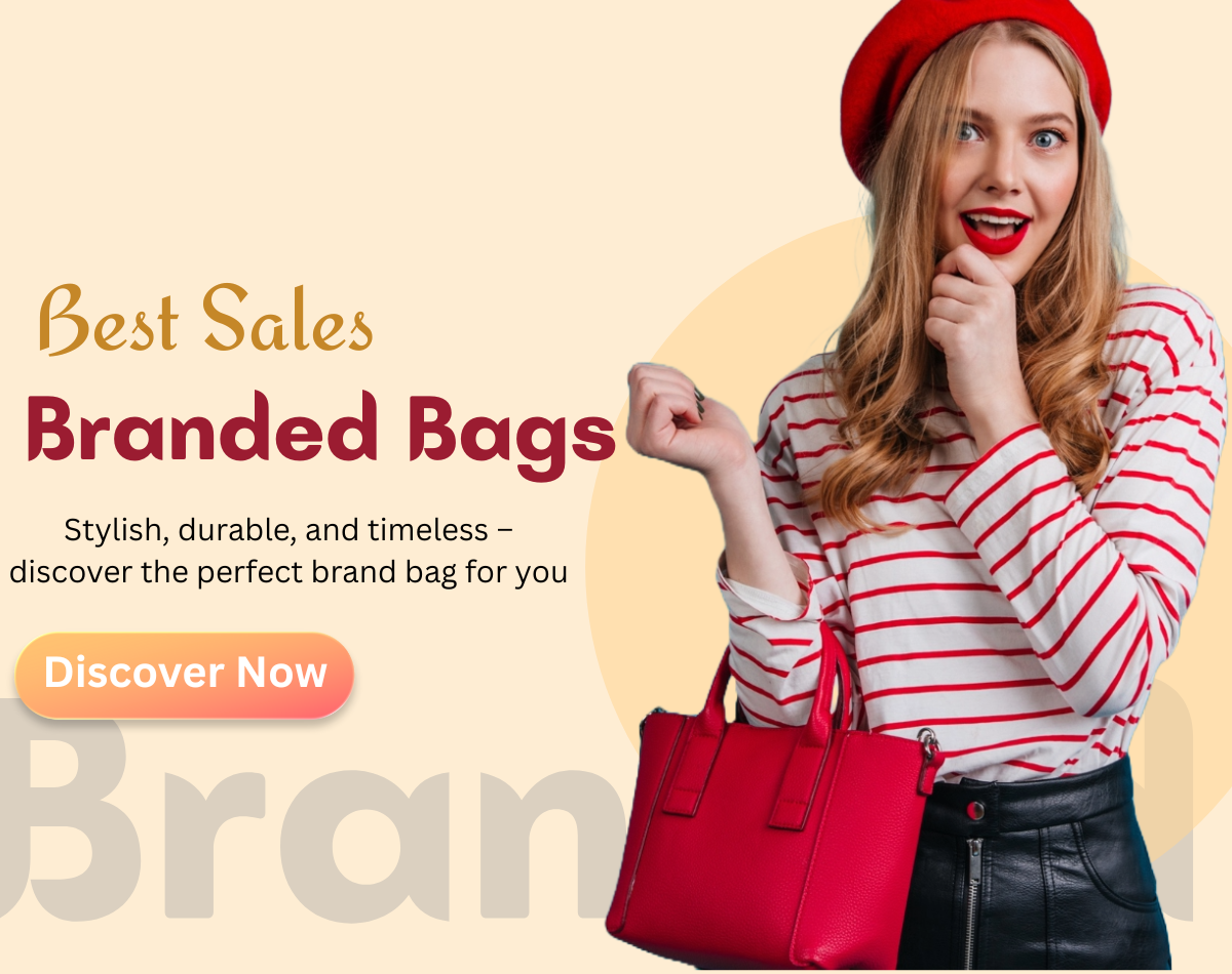 Discover the Art of Luxury Fashion (1200 x 950 px) (3)