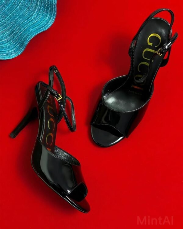 Stylish Comfortable Shoes