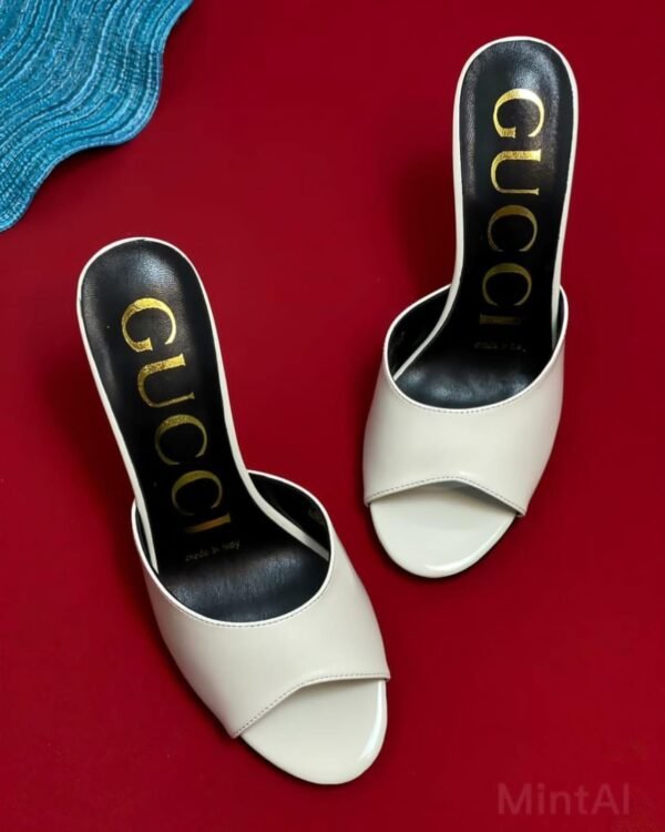 Stylish Comfortable Shoes