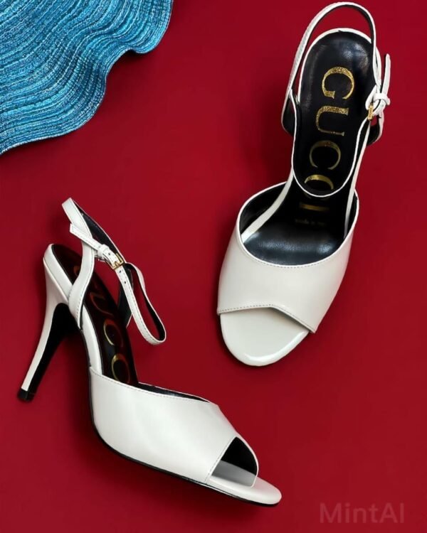 Stylish Comfortable Shoes