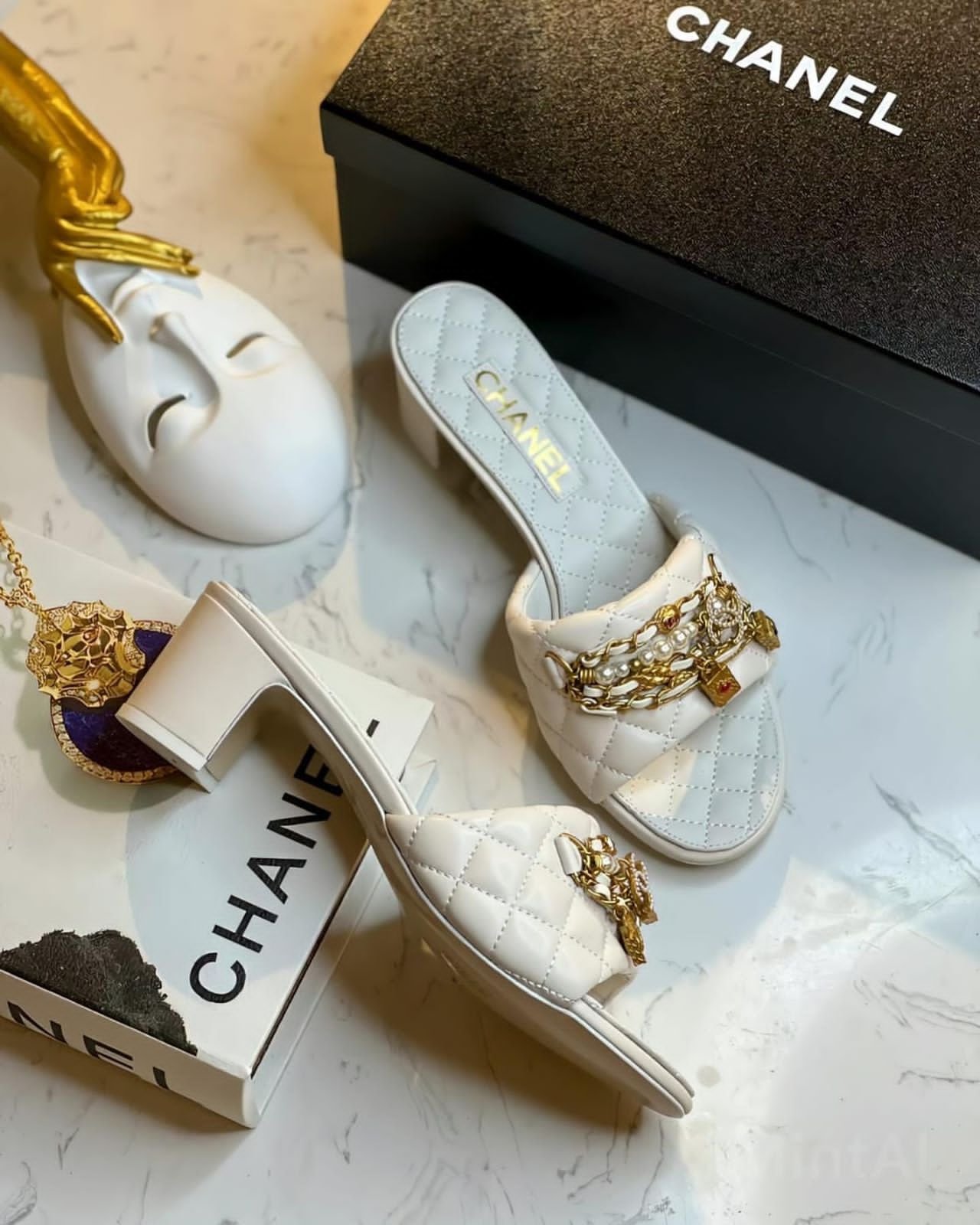 Stylish Comfortable Shoes