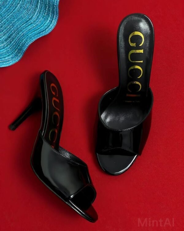 Stylish Comfortable Shoes