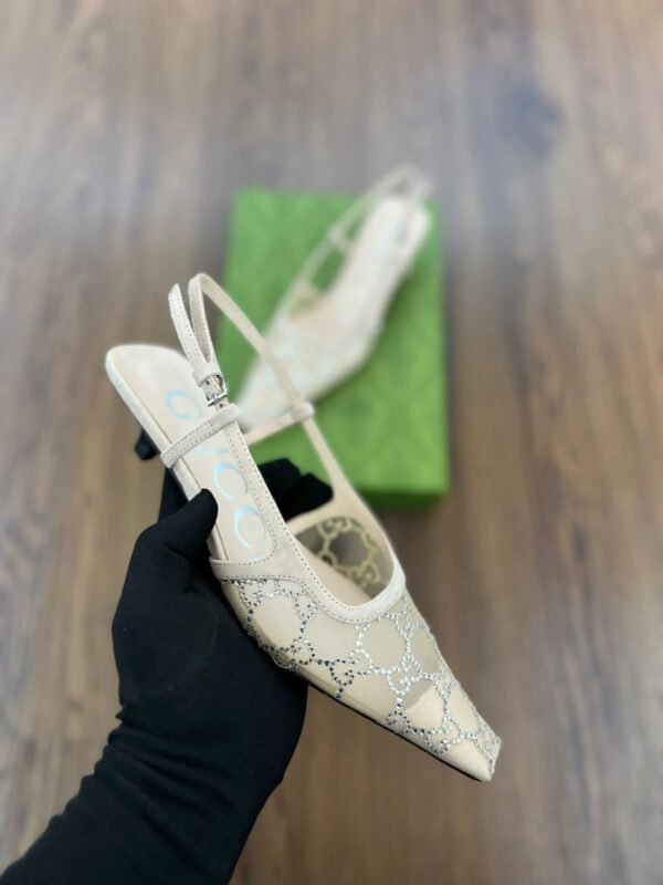Stylish Comfortable Shoes