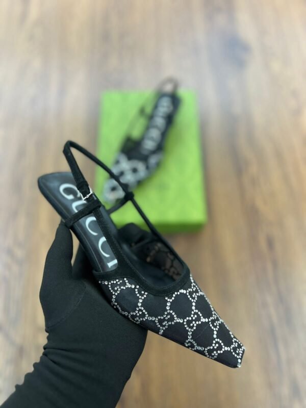 Stylish Comfortable Shoes
