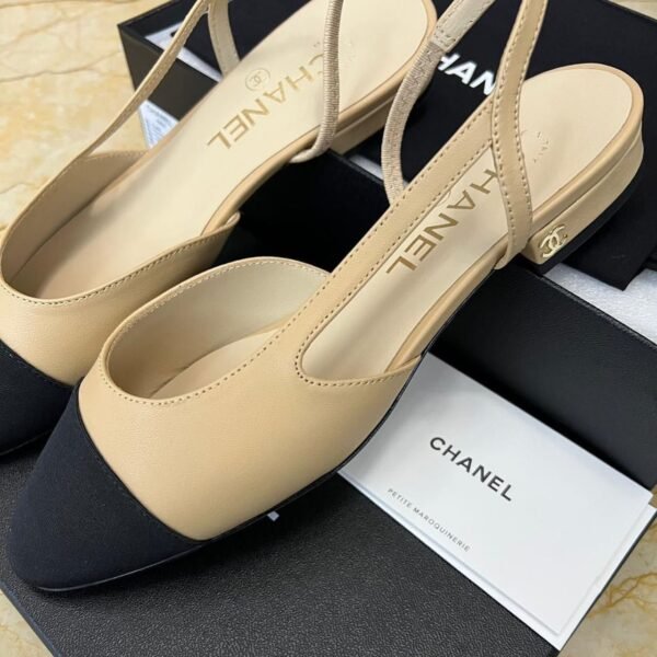 Stylish Comfortable Shoes