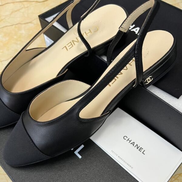 Stylish Comfortable Shoes