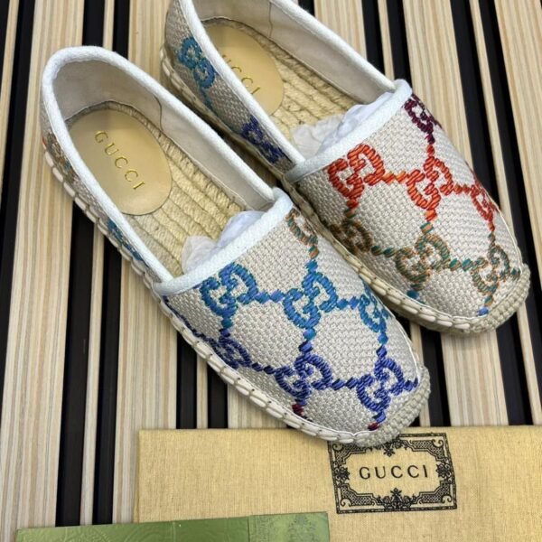 Stylish Comfortable Shoes