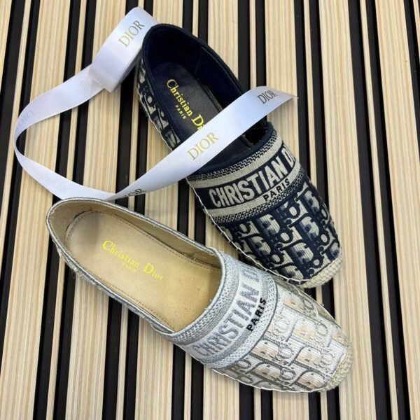 Stylish Comfortable Shoes