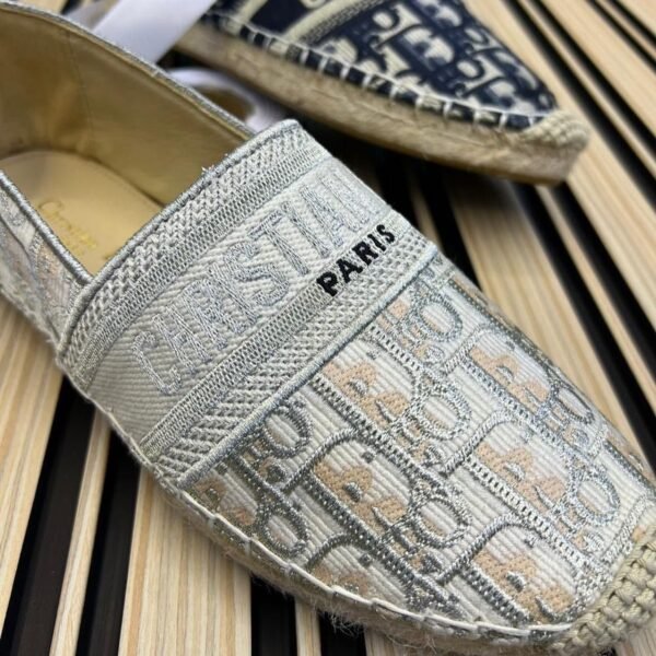 Stylish Comfortable Shoes