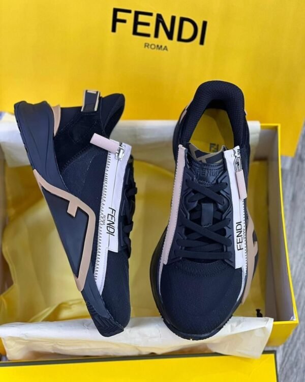 Stylish Comfortable Shoes