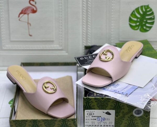 Stylish Comfortable Shoes