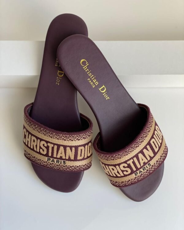 Stylish Comfortable Shoes