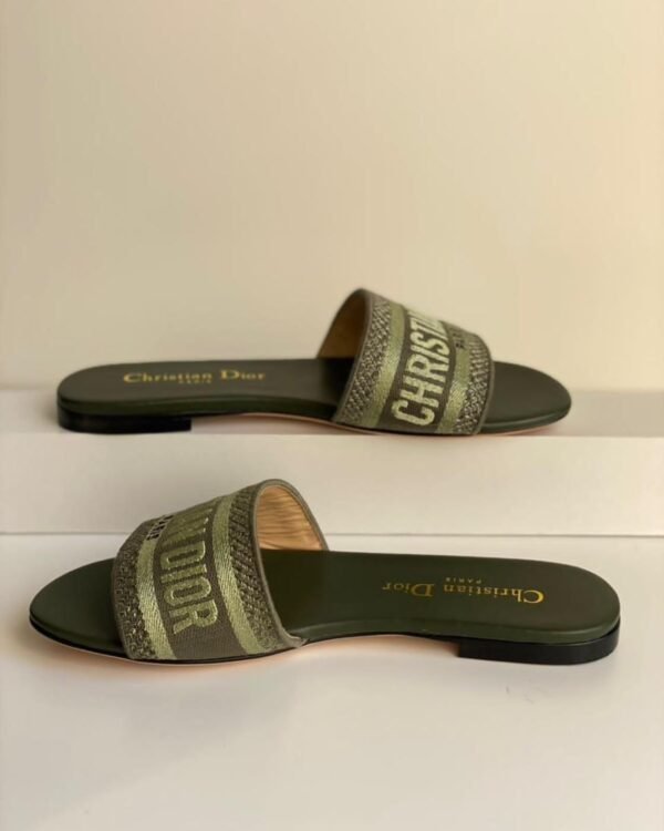 Stylish Comfortable Shoes
