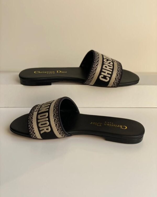 Stylish Comfortable Shoes