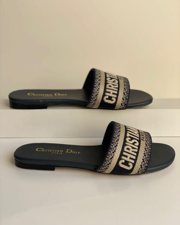 Stylish Comfortable Shoes
