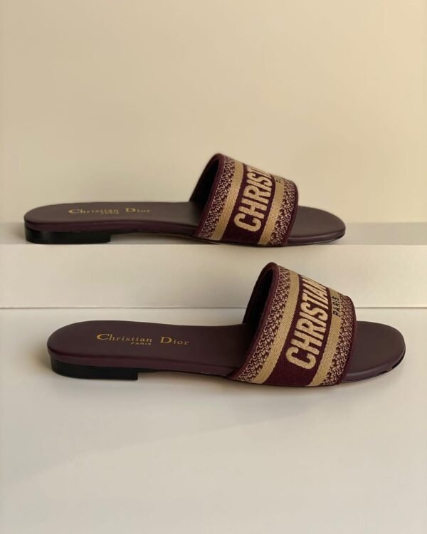 Stylish Comfortable Shoes