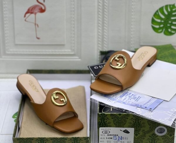 Stylish Comfortable Shoes