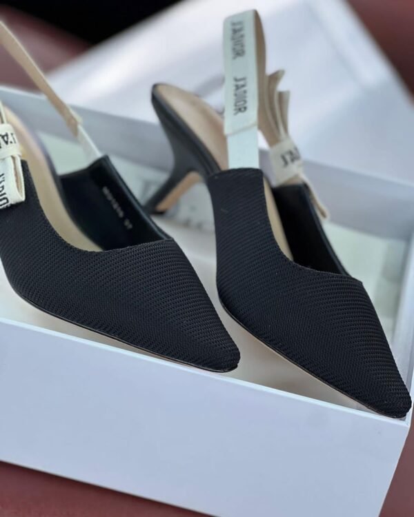 Stylish Comfortable Shoes