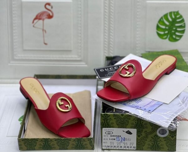 Stylish Comfortable Shoes
