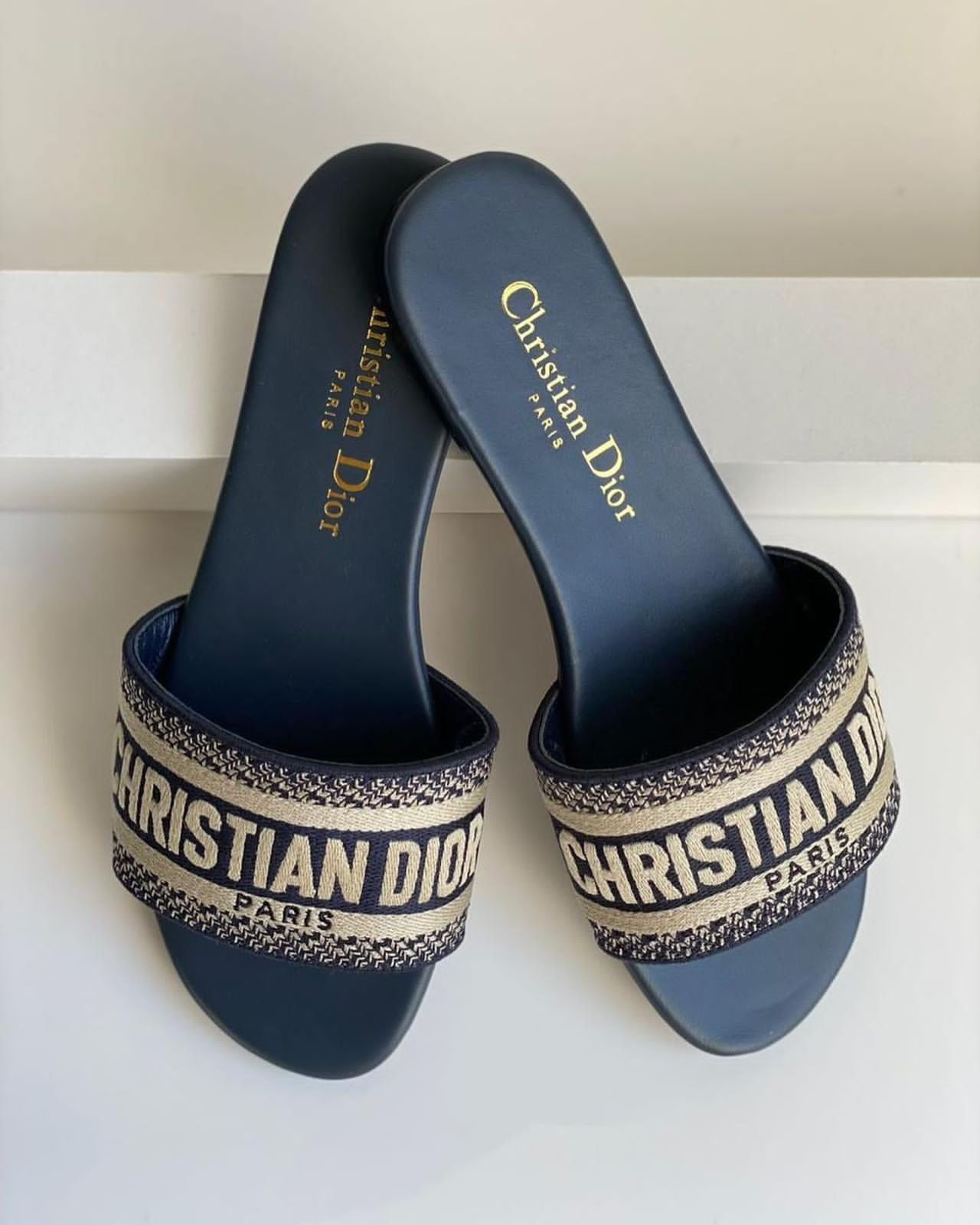 Stylish Comfortable Shoes