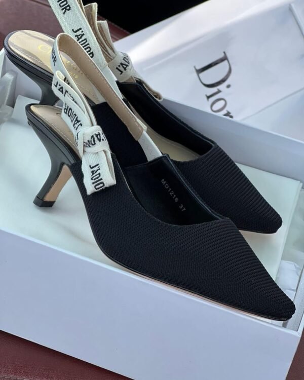 Stylish Comfortable Shoes