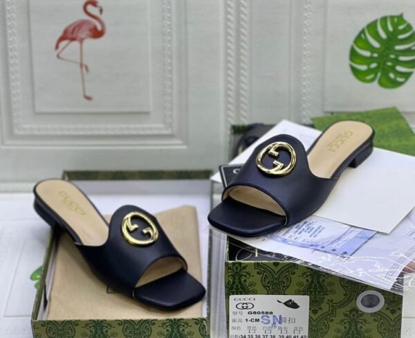 Stylish Comfortable Shoes