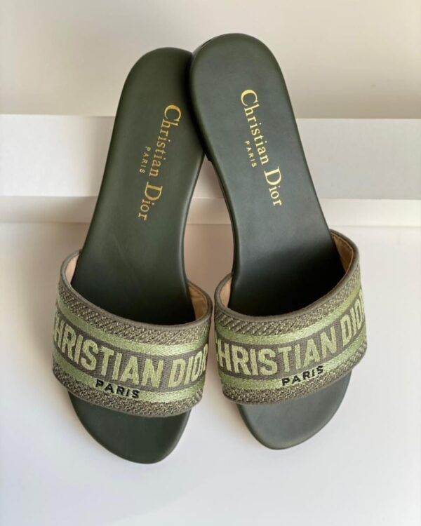 Stylish Comfortable Shoes