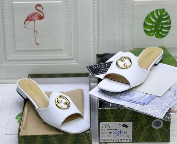 Stylish Comfortable Shoes