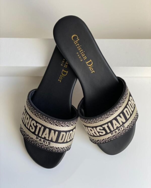 Stylish Comfortable Shoes