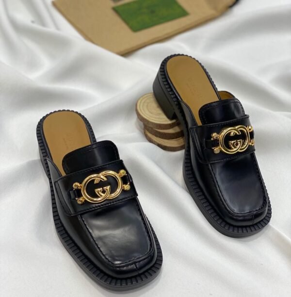 Stylish Comfortable Shoes