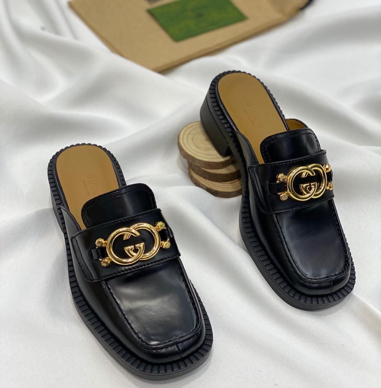 Stylish Comfortable Shoes