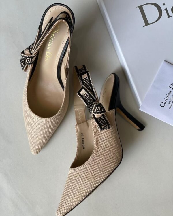 Stylish Comfortable Shoes
