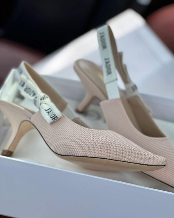 Stylish Comfortable Shoes