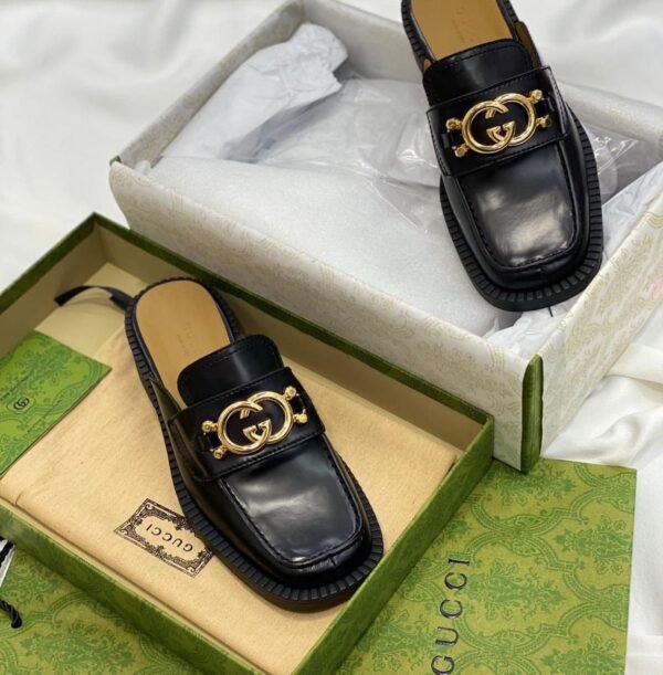 Stylish Comfortable Shoes
