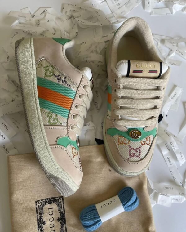 Stylish Comfortable Shoes