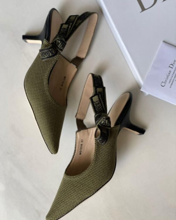 Stylish Comfortable Shoes