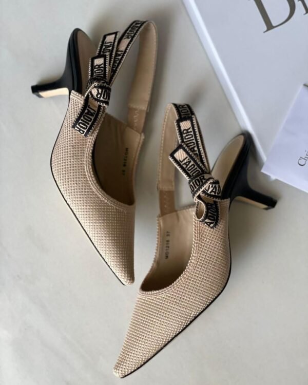 Stylish Comfortable Shoes