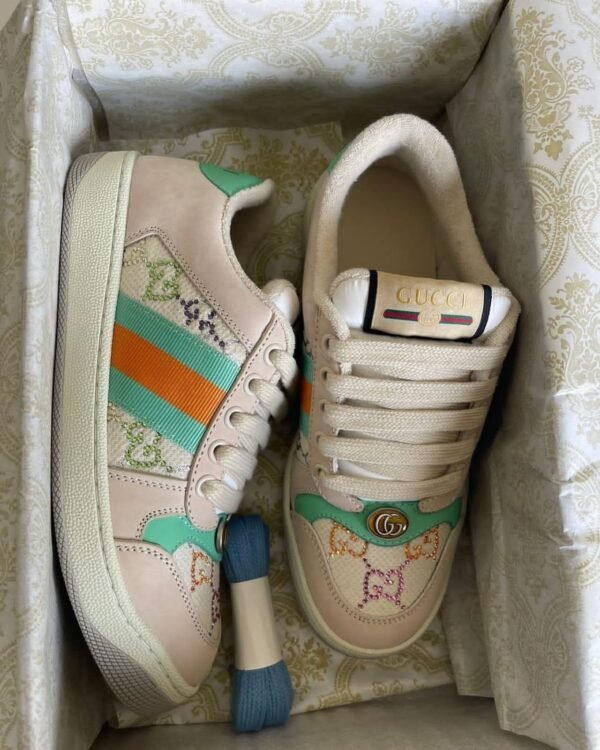 Stylish Comfortable Shoes